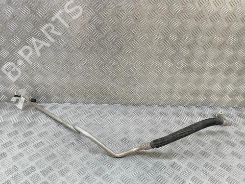 Used AC pipe CHRYSLER PACIFICA 3.5 AWD (253 hp) 25787395