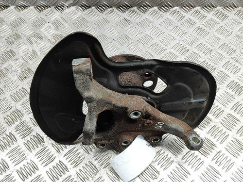 Right front steering knuckle MERCEDES-BENZ SLK (R172) 250 CDI / d (172.403) | BP19428189M26 
