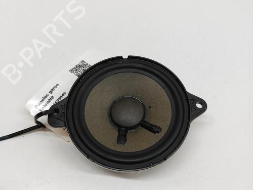 Speaker AUDI Q8 E-TRON Sportback (GET) 55 quattro | BP28562104E2