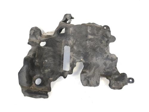 other-bmw-i8-i12-hybrid-bmw-8606061-2014-2015-2016-2017-2018-2019-2020-9946427 main image