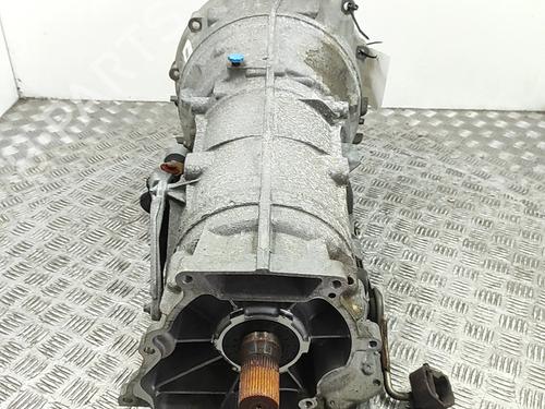 Gearbox CITROËN DS5 1.6 HDi 115 | BP32755474M3 - Image 4