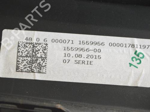 Andre BMW i3 (I01) Range Extender | BP30221851O1