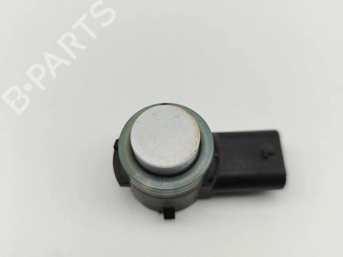 BP36186610M83 main image