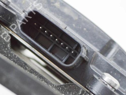 Electronic module NISSAN LEAF (ZE1) Electric | BP27762941M83