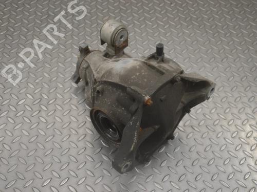 Rear differential MERCEDES-BENZ E-CLASS (W213) AMG E 63 S 4-matic+ (213.089) | BP30268691M24