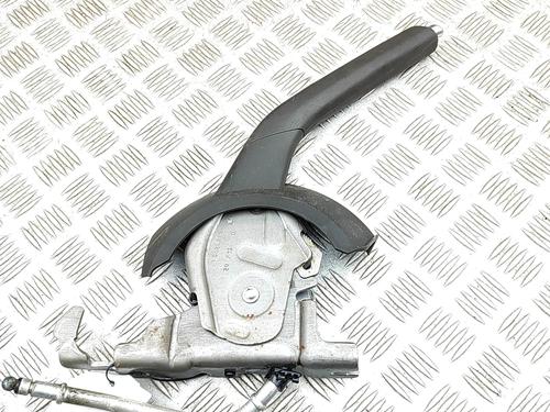 Used Hand brake Hand brake CHEVROLET CAMARO Convertible 6.2 (405 hp) 40151850 40151850