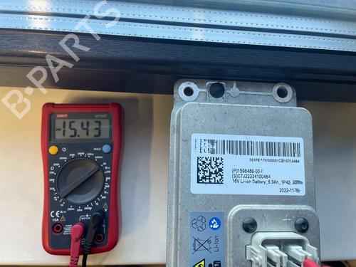 BP27768601E11 main image