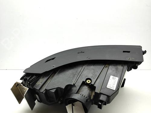 Venstre forlygte OPEL MOKKA 1.2 (76) | BP36984191C28 - Image 4