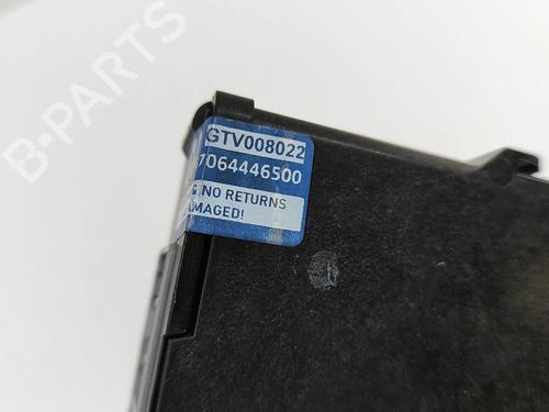 Electronic module LEXUS CT (ZWA10_) 200h (ZWA10_) | BP24307324M83  - Image 6