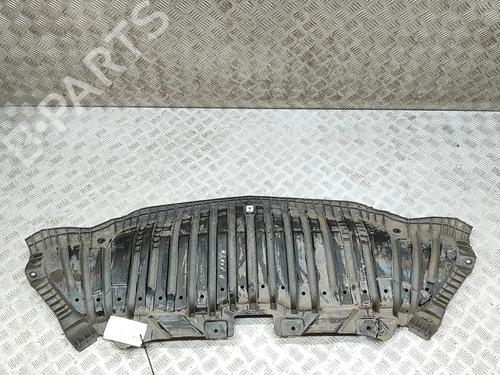 Forreste kofanger spoiler Forreste kofanger spoiler MERCEDES-BENZ C-CLASS Coupe (C205) C 200 EQ Boost (205.377) (184 hp) 34630251 34630251