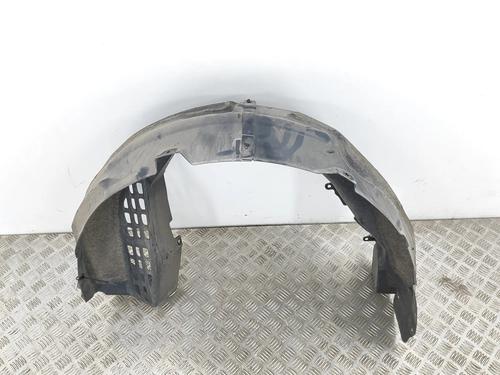 Hjulbue BMW i3 (I01) Electric (170 hp) 18313909