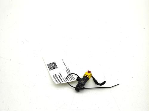 Elektronisk sensor Elektronisk sensor 39145299 39145299
