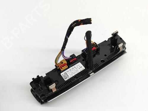 Electronic module AUDI A3 Sportback (8VA, 8VF) S3 quattro | BP24583425M83 - Image 4