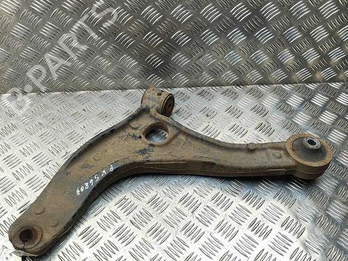Left front suspension arm OPEL MOVANO B Van (X62) 2.3 CDTI FWD (FV) | BP29920122M12
