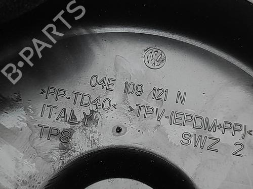 Timing cover VW GOLF VIII (CD1, DA1) 1.0 TSI | BP31821143M123