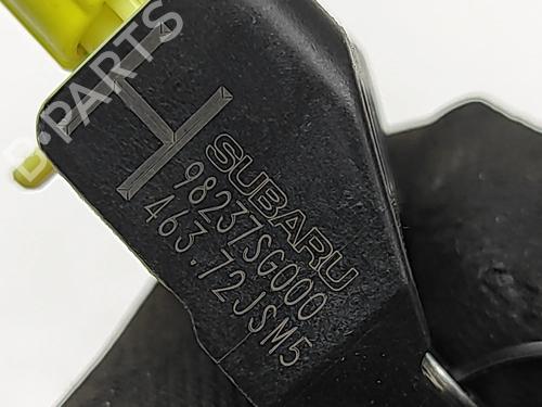 Electronic sensor SUBARU WRX Saloon (GJ) STi 2.5 AWD | BP33392742M84 - Image 6