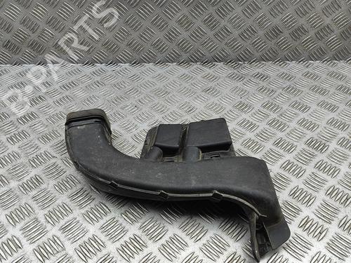 Used Pipe Pipe LEXUS NX II (_A2_, _H2_) 350h E-Four (AAZH25) (243 hp) 32728304 32728304