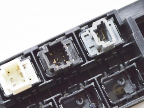 Switch NISSAN LEAF (ZE1) Electric | BP27762911I30 - Image 6