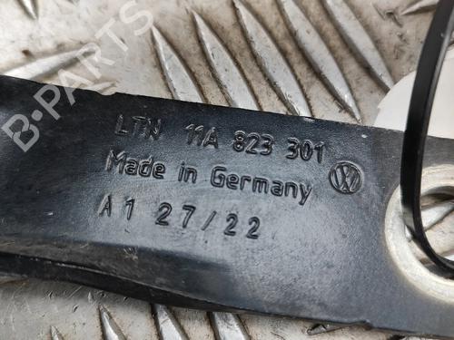 Hinge/Door check strap VW ID.4 (E21) Pure | BP33291787C146  - Image 7