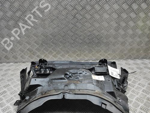 Andre MERCEDES-BENZ E-CLASS Convertible (A238) E 300 (238.448) | BP37469626O1 - Image 5