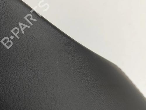 Other MAZDA 3 Hatchback (BP) 2.5 e-SKYACTIV-G (BP5H) | BP30937935O1