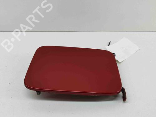 Fuel flap NISSAN PATHFINDER III (R51) 2.5 dCi 4WD | BP18036517C131