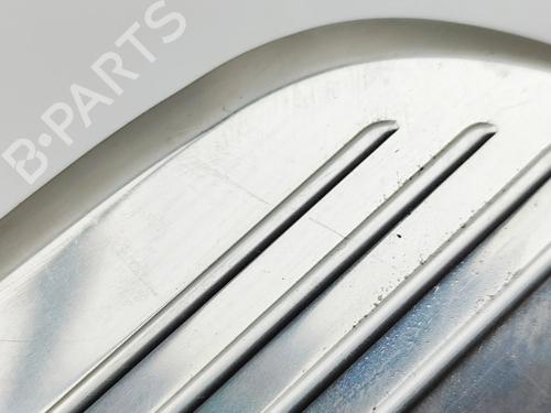 Step MERCEDES-BENZ E-CLASS (W213) E 350 e (213.050) | BP33377603C149 - Image 7