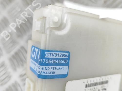 Electronic module NISSAN JUKE (F15) 1.6 | BP26012620M83 - Image 7