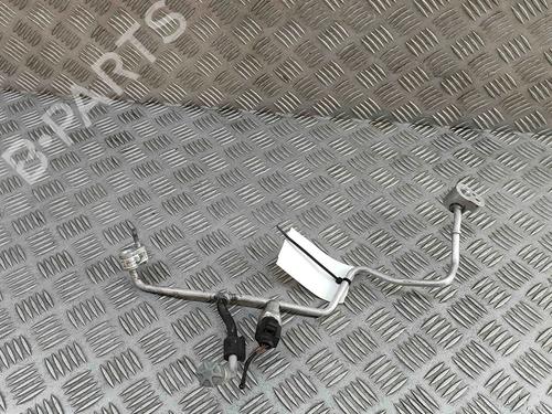 AC pipe AUDI A3 Sportback (8VA, 8VF) RS3 quattro | BP29404093M126 - Image 4
