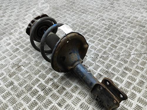 Right front shock absorber HYUNDAI H-1 Cargo (TQ) 2.5 CRDi | BP33385770M17 - Image 2