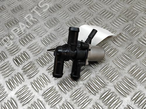 Used Electronic sensor Electronic sensor POLESTAR POLESTAR 2 (534) EV (299 hp) 28590198 28590198