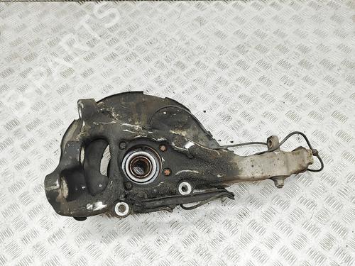 Right front steering knuckle MERCEDES-BENZ E-CLASS (W213) AMG E 43 4-matic (213.064) | BP31926340M26