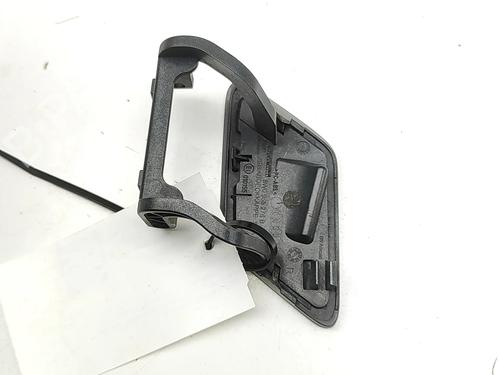 Other AUDI A4 Allroad B9 (8WH, 8WJ) 3.0 TDI quattro | BP31859490O1