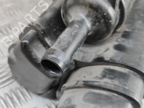 Other BMW X5 (G05, F95) M | BP27569931O1