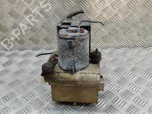 ABS pump CADILLAC ELDORADO Coupe 4.6 | BP28955534M43 