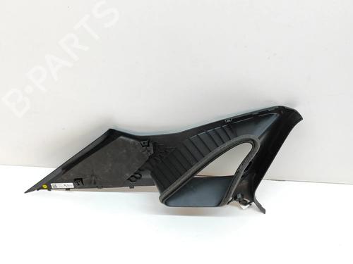 Andre VW ID.4 (E21) Pro | BP27765709O1 - Image 2