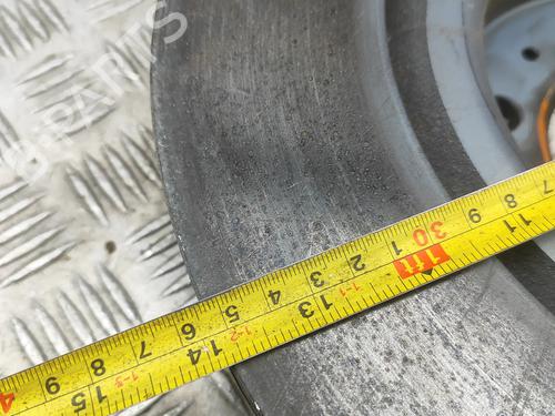 Other TESLA MODEL Y (5YJY) Long Range All-wheel Drive | BP33624684O1  - Image 6