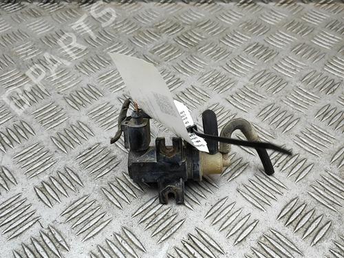 Electronic sensor VW CRAFTER 30-35 Bus (2E_) 2.0 TDI | BP37030080M84 - Image 5