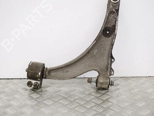 Used Right front suspension arm OPEL INSIGNIA A (G09) 2.0 CDTI (68) (163 hp) 9899048