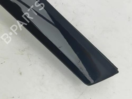 Other AUDI Q6 E-TRON (GFB) e-tron quattro | BP33740350O1 - Image 6