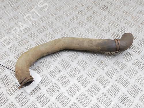 Pipe FORD TRANSIT CUSTOM V362 Van (FY, FZ) 2.2 TDCi | BP39958764M125 - Image 5