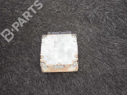 Manual gearbox ECU OPEL VECTRA B (J96) 2.0 i 16V (F19) (136 hp) 6723658