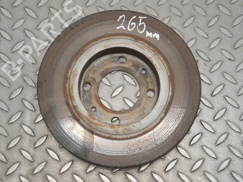 other-citroen-c4-iii-ba_-bb_-bc_-2020-30242367 main image