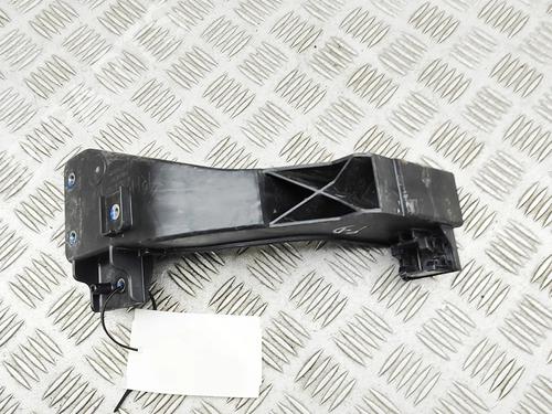 Used Right headlight support Right headlight support KIA NIRO II (SG2) EV (204 hp) 36186734 36186734