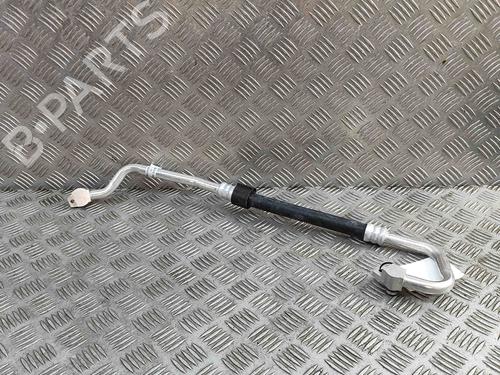 AC pipe AUDI Q8 E-TRON Sportback (GET) 55 quattro | BP28561932M126