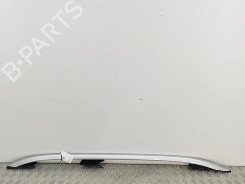 Tagræling Tagræling SUBARU FORESTER (SJ_) 2.0 D AWD (SJD) (147 hp) 33389021 33389021