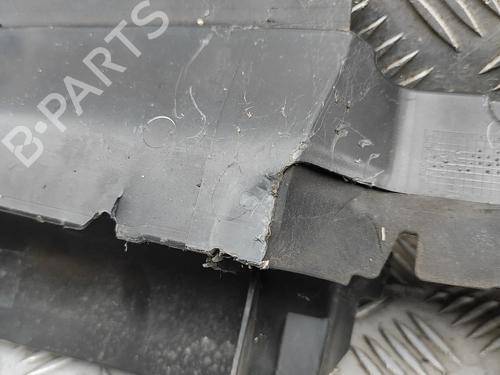 Andre VW PASSAT B8 Variant (3G5, CB5) 1.8 TSI | BP30972067O1 