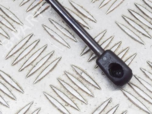 Hood lift support AUDI A7 Sportback (4GA, 4GF) 3.0 TDI quattro | BP14621870C139