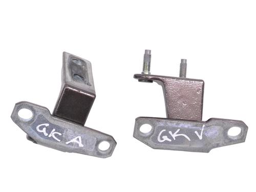 Dørhængsel/Dørbegrænser INFINITI Q50 3.0 t (305 hp) 30235293