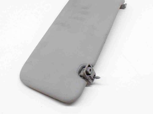 Right sun visor HYUNDAI IONIQ (AE) 1.6 GDI Hybrid | BP7798626I2